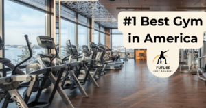 Read more about the article What is the #1 Best Gym in America?