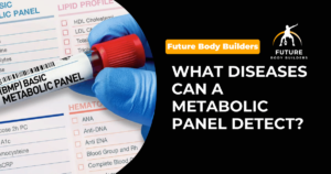 Read more about the article What diseases can a metabolic panel detect?