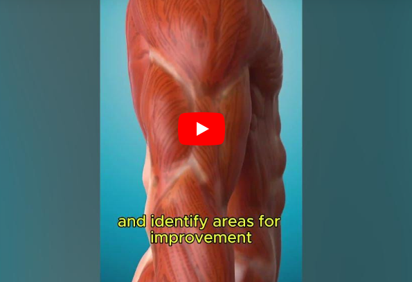 Read more about the article Introduction to Future Body Builders’ Personalized Fitness Consultation