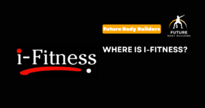 Read more about the article Where is i-Fitness?