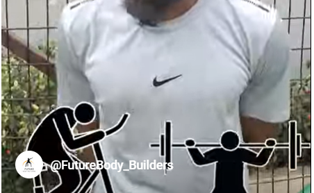 Read more about the article Pushups or Pullups?