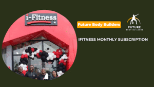 Read more about the article iFitness Monthly Subscription